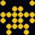 210.3.166.55