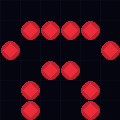 210.3.166.6