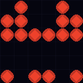 210.3.166.60