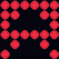 210.3.166.62