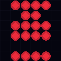210.3.166.64