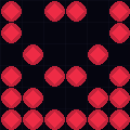 210.3.166.65