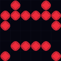 210.3.166.66