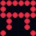 210.3.166.73