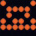 210.3.166.75