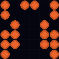 210.3.166.8