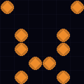 210.3.166.80