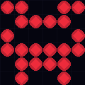 210.3.166.85