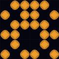 210.3.166.91