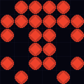 210.3.166.92