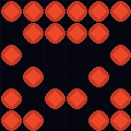 210.3.166.93