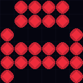 210.3.166.98