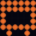 210.3.166.99