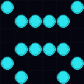 210.3.167.104