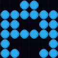210.3.167.105