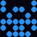 210.3.167.108