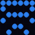 210.3.167.110