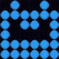210.3.167.114