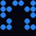 210.3.167.115