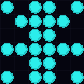 210.3.167.116