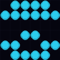 210.3.167.117
