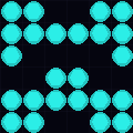 210.3.167.118