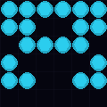 210.3.167.120