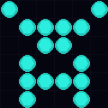 210.3.167.121