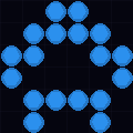 210.3.167.122