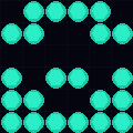 210.3.167.123