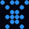 210.3.167.124