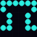 210.3.167.127