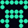 210.3.167.135