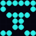 210.3.167.139
