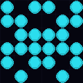 210.3.167.141