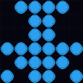210.3.167.142
