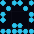 210.3.167.143