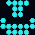 210.3.167.145