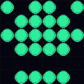 210.3.167.15