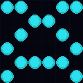 210.3.167.150