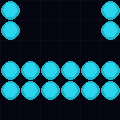 210.3.167.151