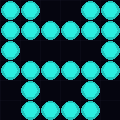 210.3.167.153