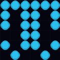 210.3.167.156