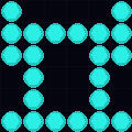 210.3.167.16