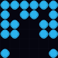 210.3.167.170