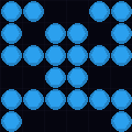 210.3.167.180