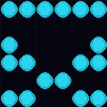210.3.167.19