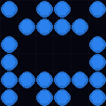210.3.167.191