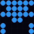 210.3.167.196