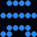 210.3.167.201
